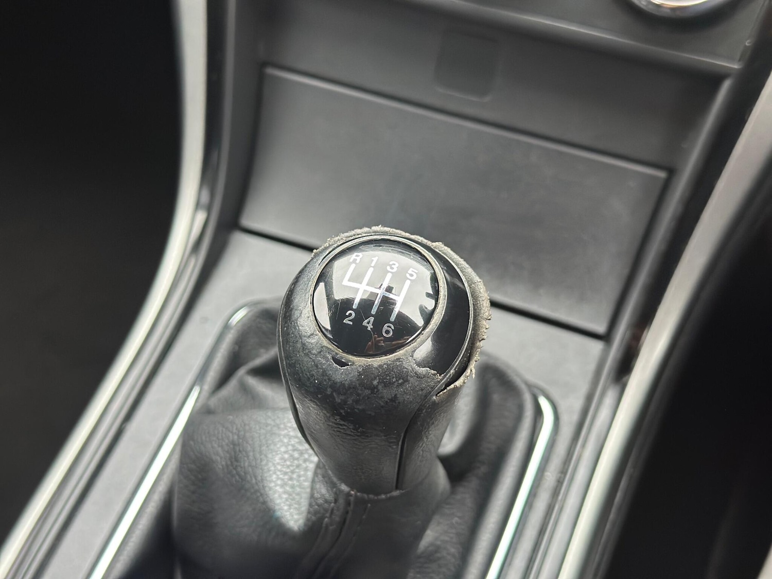 Used Mazda Mazda6 for sale - 78205433: Photo 13