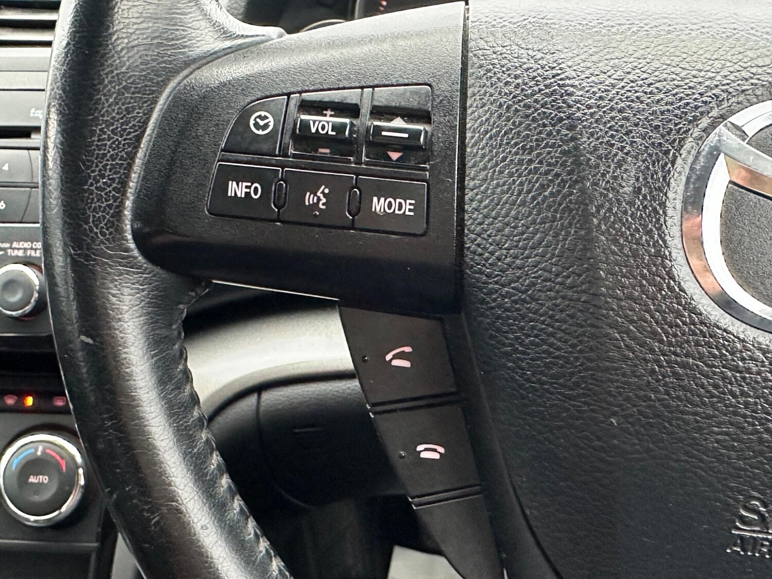 Used Mazda Mazda6 for sale - 78205433: Photo 9