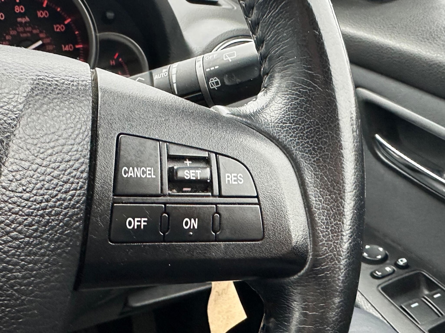 Used Mazda Mazda6 2011 for sale - 77376518: Photo 8