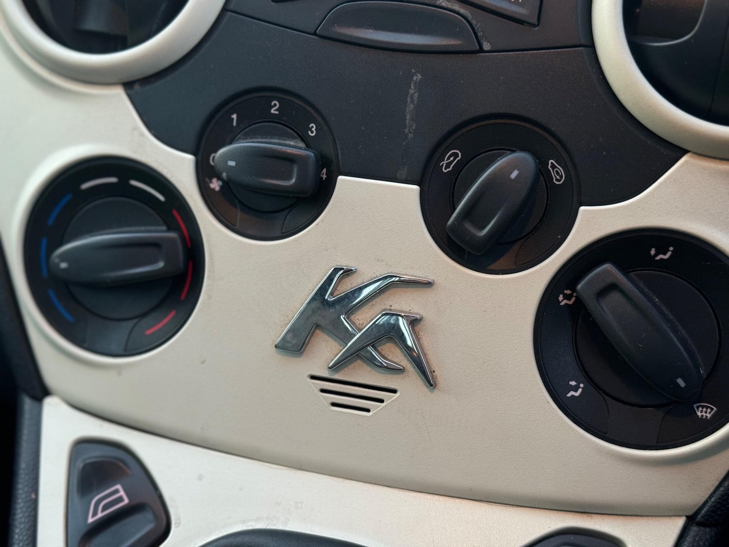 Used Ford Ka 2009 for sale - 77255365: Photo 10