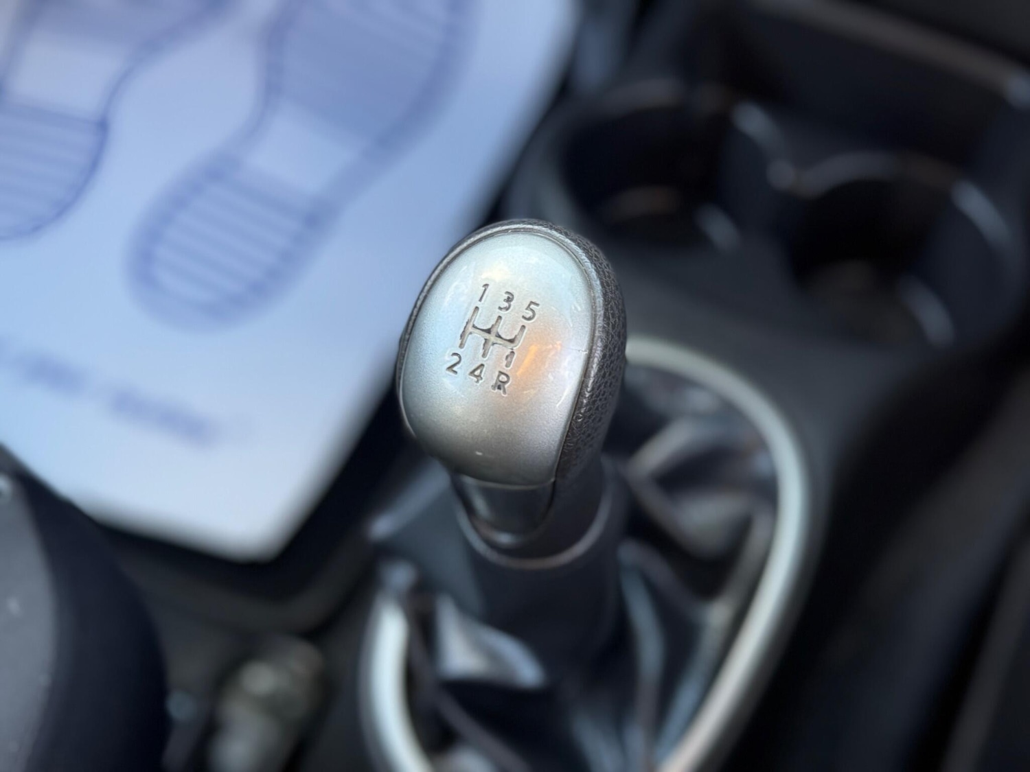 Used Nissan Micra 2016 for sale - 77050126: Photo 14