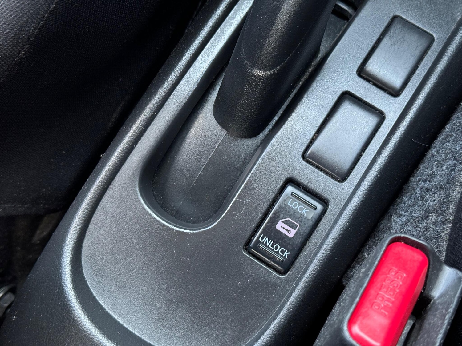 Used Nissan Micra 2016 for sale - 77050126: Photo 15