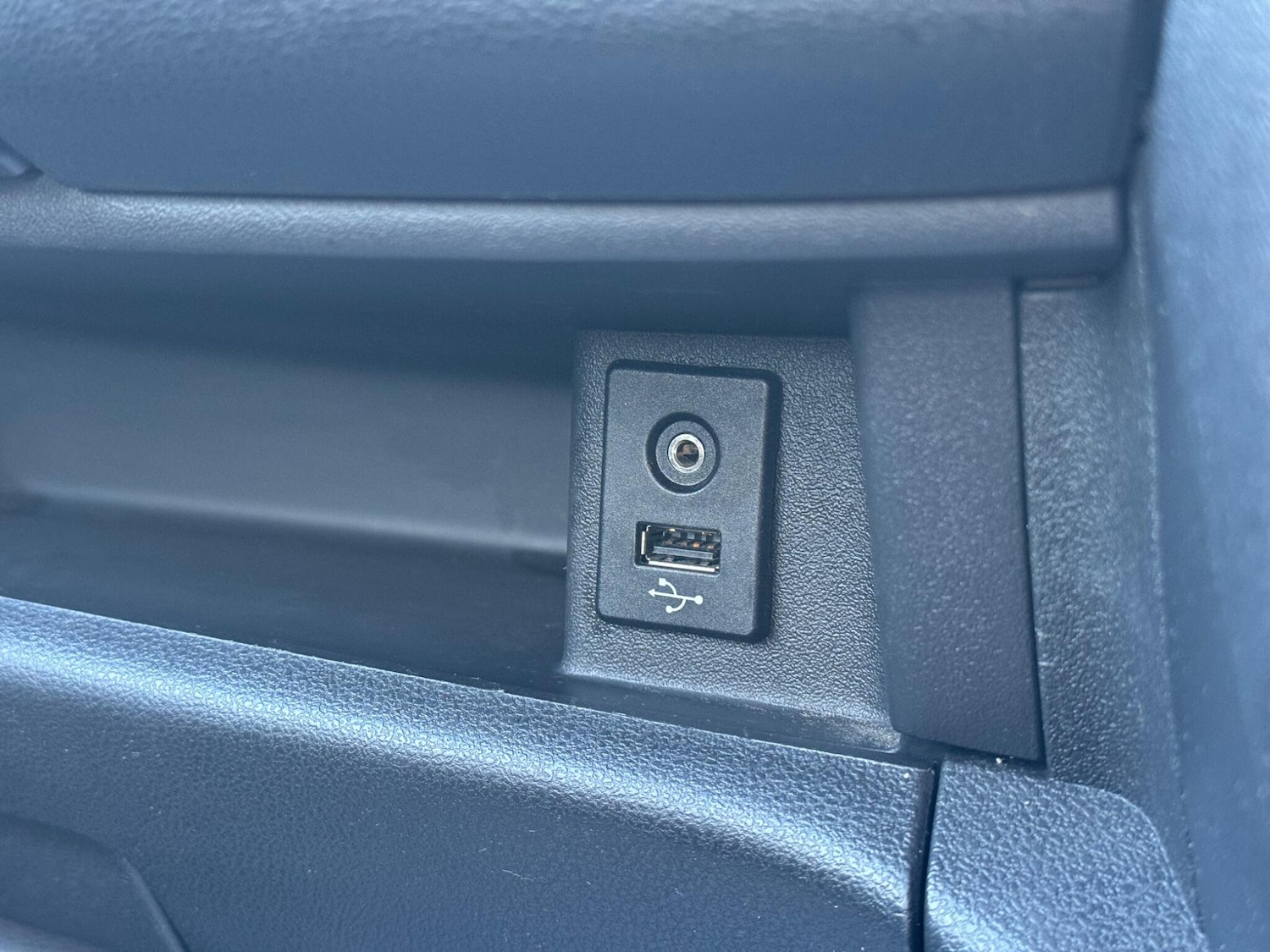 Used Nissan Micra 2016 for sale - 77050126: Photo 16