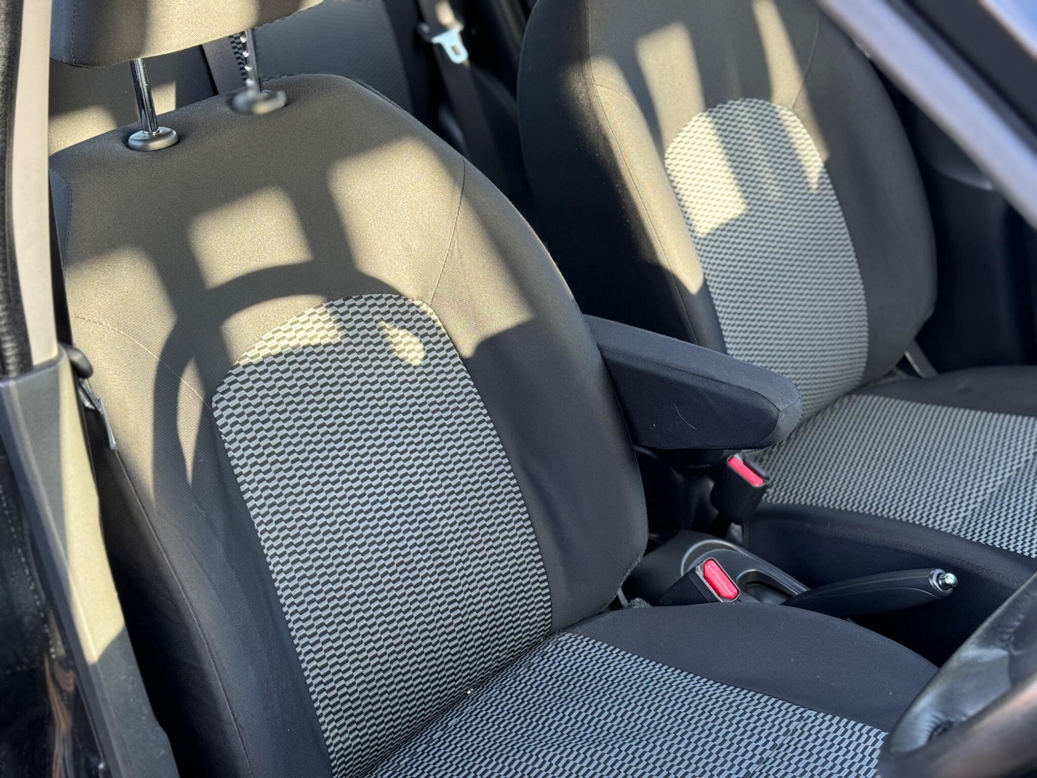 Used Nissan Micra 2016 for sale - 77050126: Photo 17