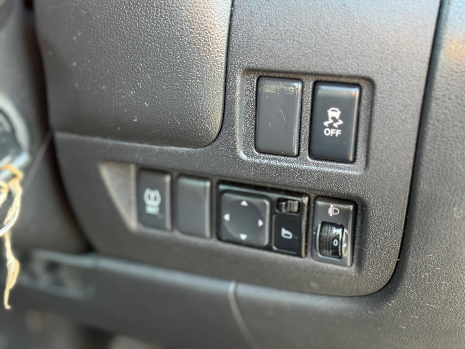 Used Nissan Micra 2016 for sale - 77050126: Photo 7