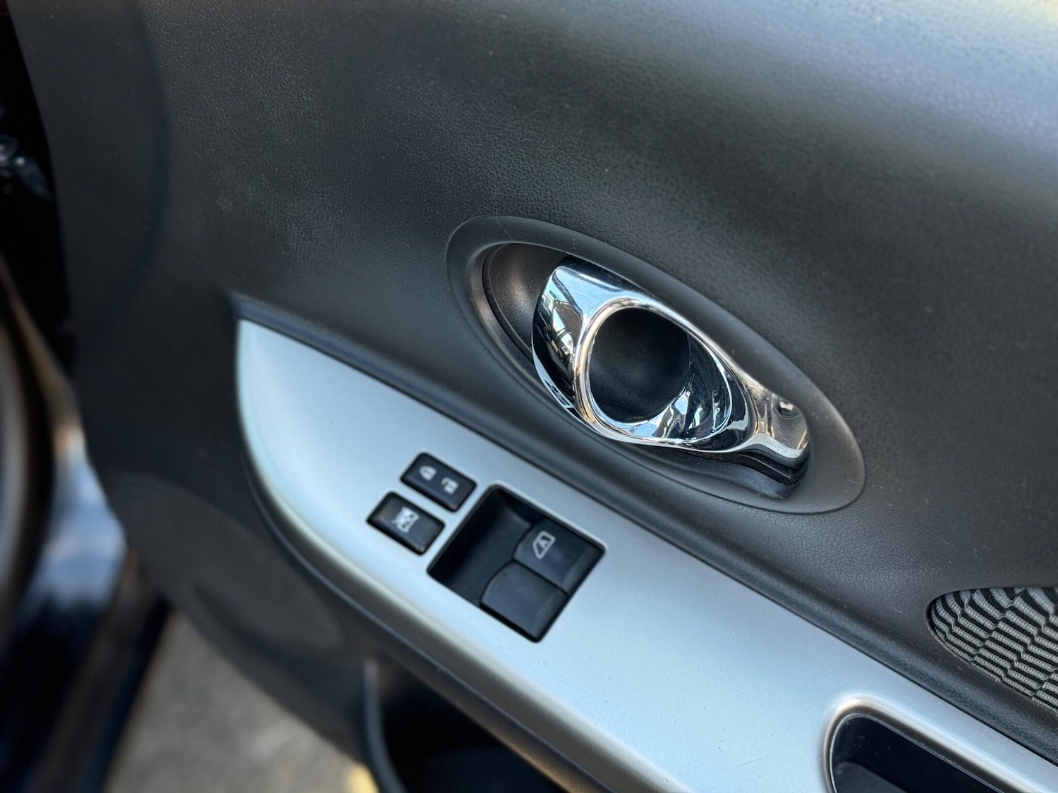 Used Nissan Micra 2016 for sale - 77050126: Photo 8