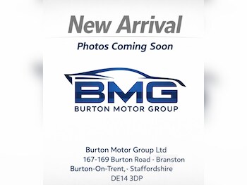 (63) - 1.6 TDCi Zetec Euro 5 5dr