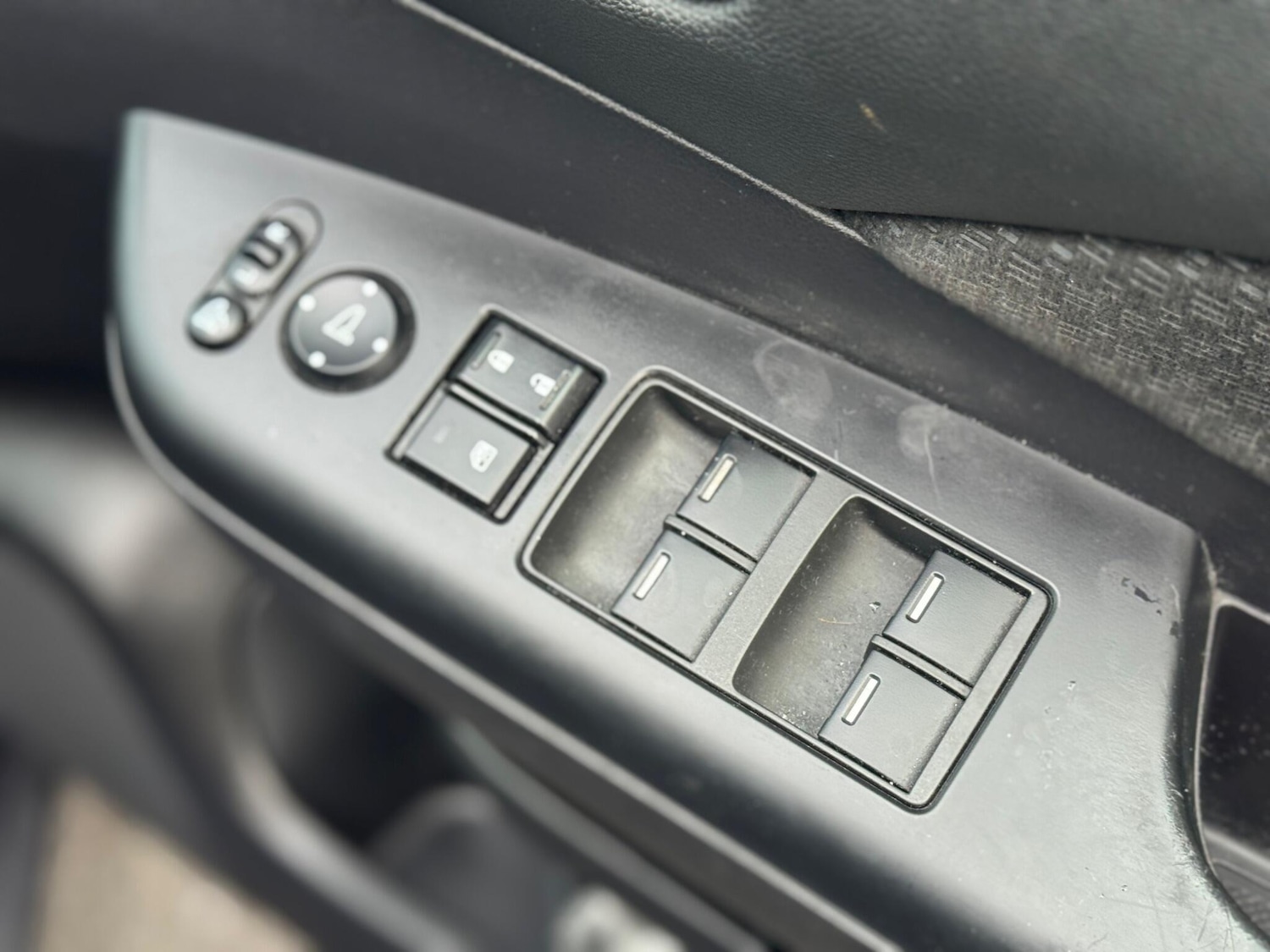 Used Honda CR-V 2015 for sale - 77255430: Photo 8