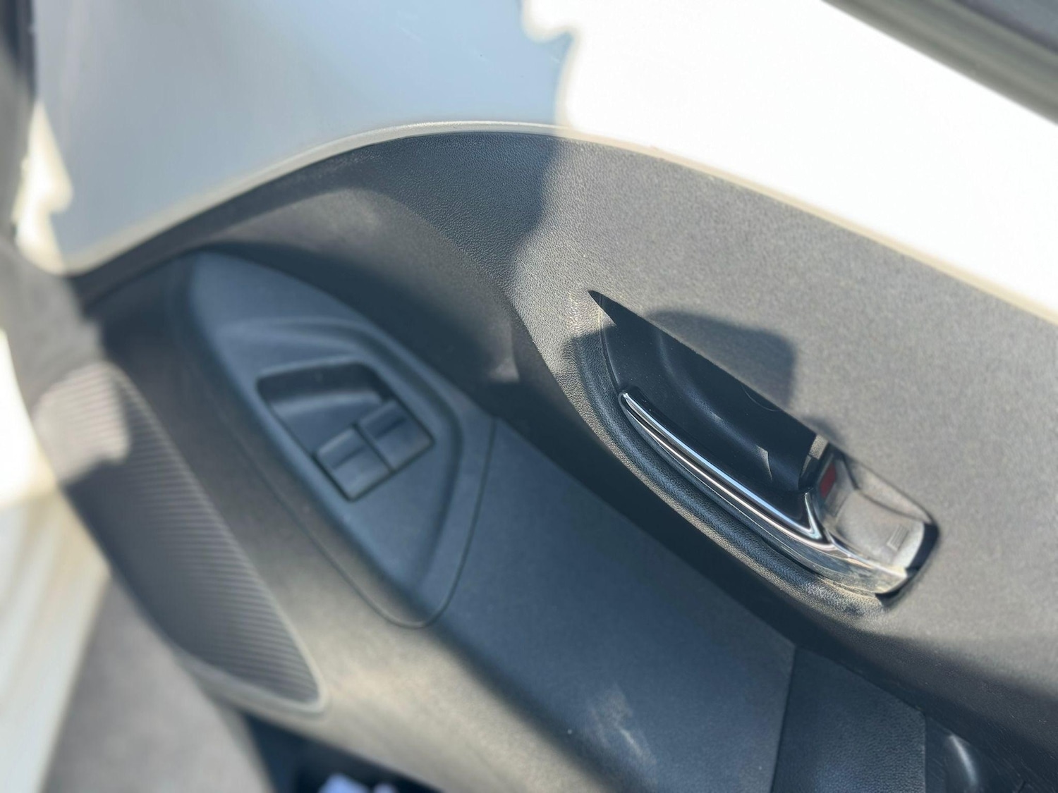 Used Peugeot 108 2015 for sale - 76993043: Photo 10