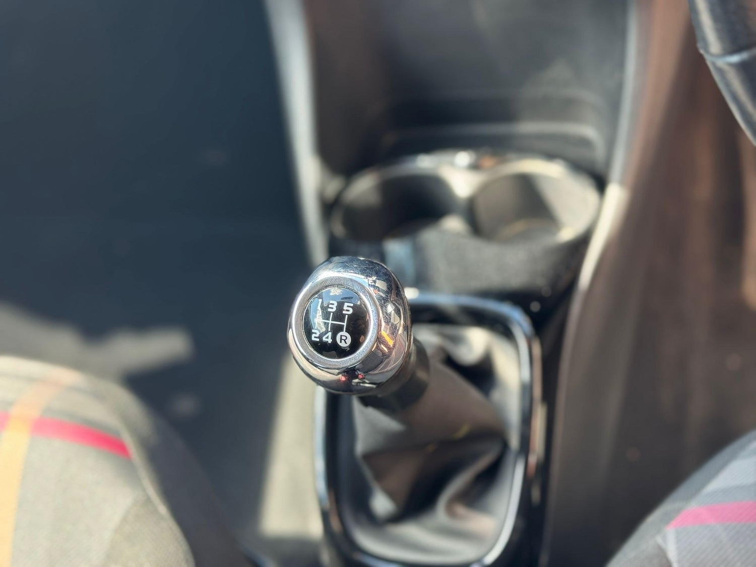 Used Peugeot 108 2015 for sale - 76993043: Photo 14