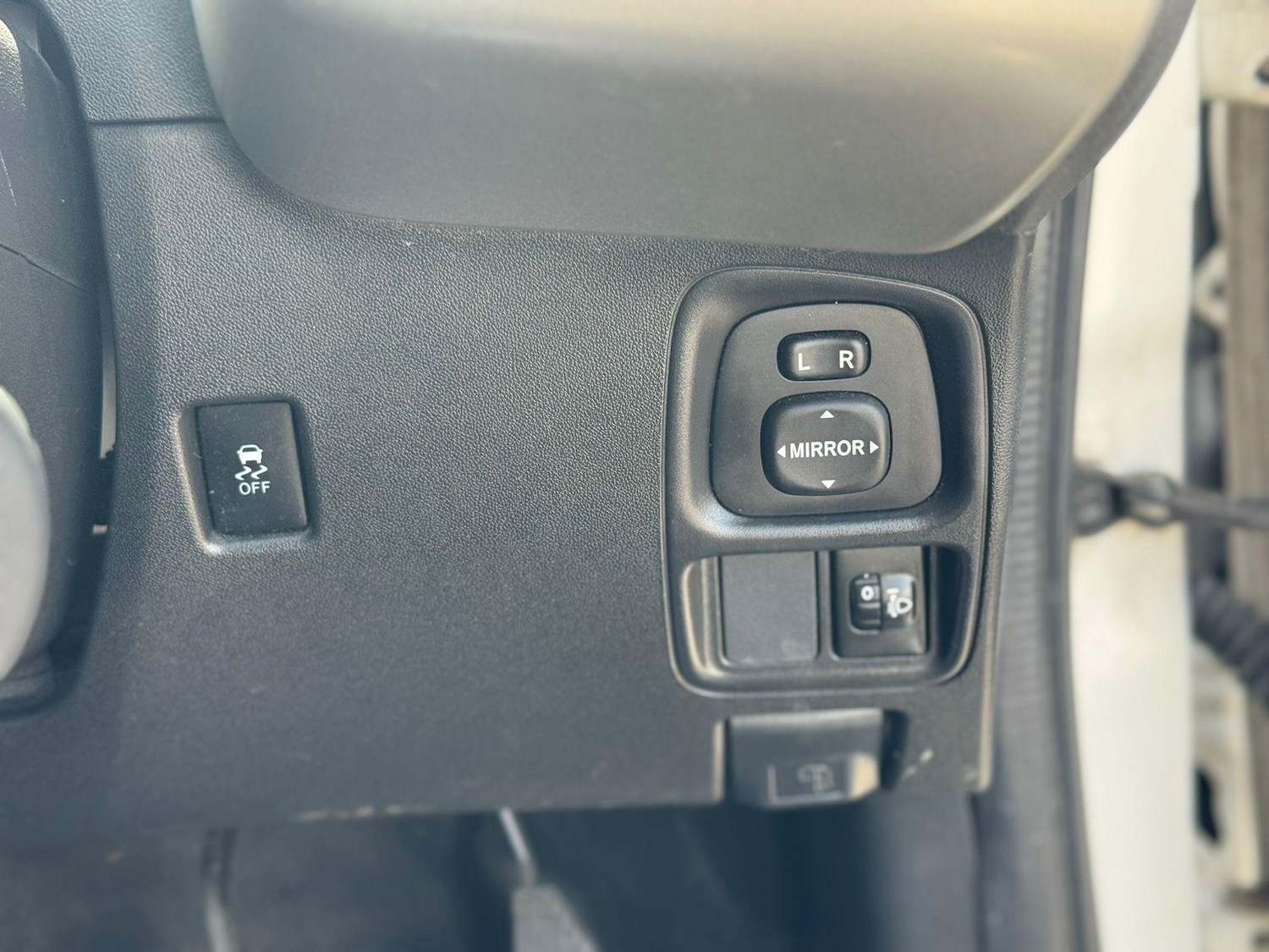 Used Peugeot 108 2015 for sale - 76993043: Photo 9