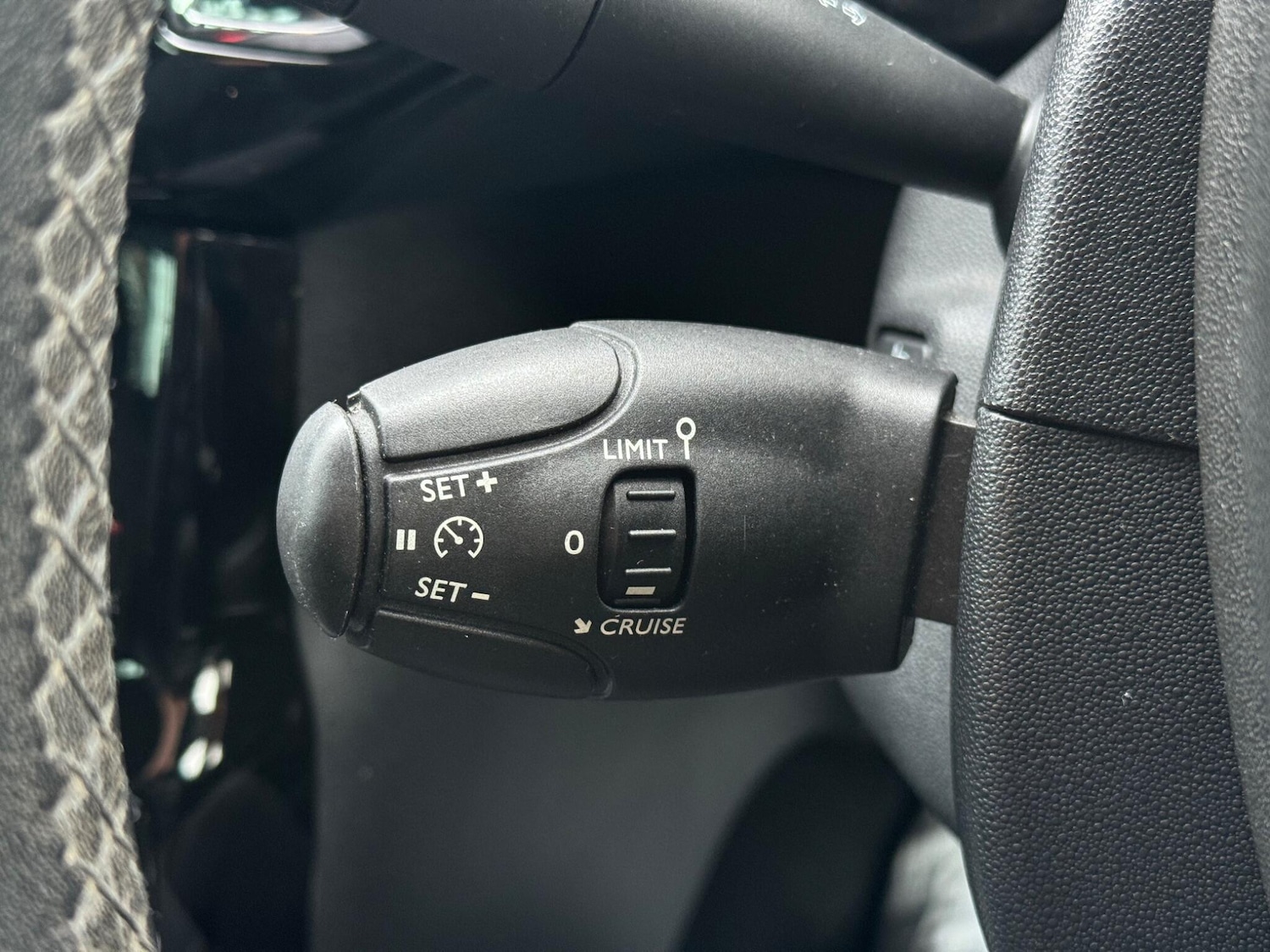 Used DS Automobiles DS 3 2015 for sale - 77537383: Photo 11