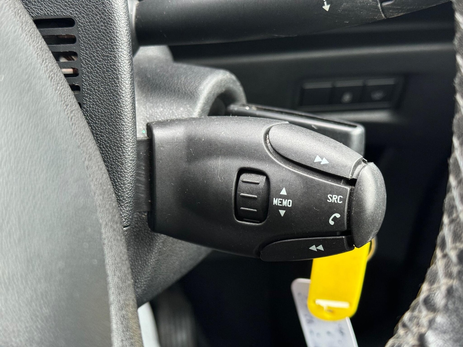 Used DS Automobiles DS 3 2015 for sale - 77537383: Photo 12