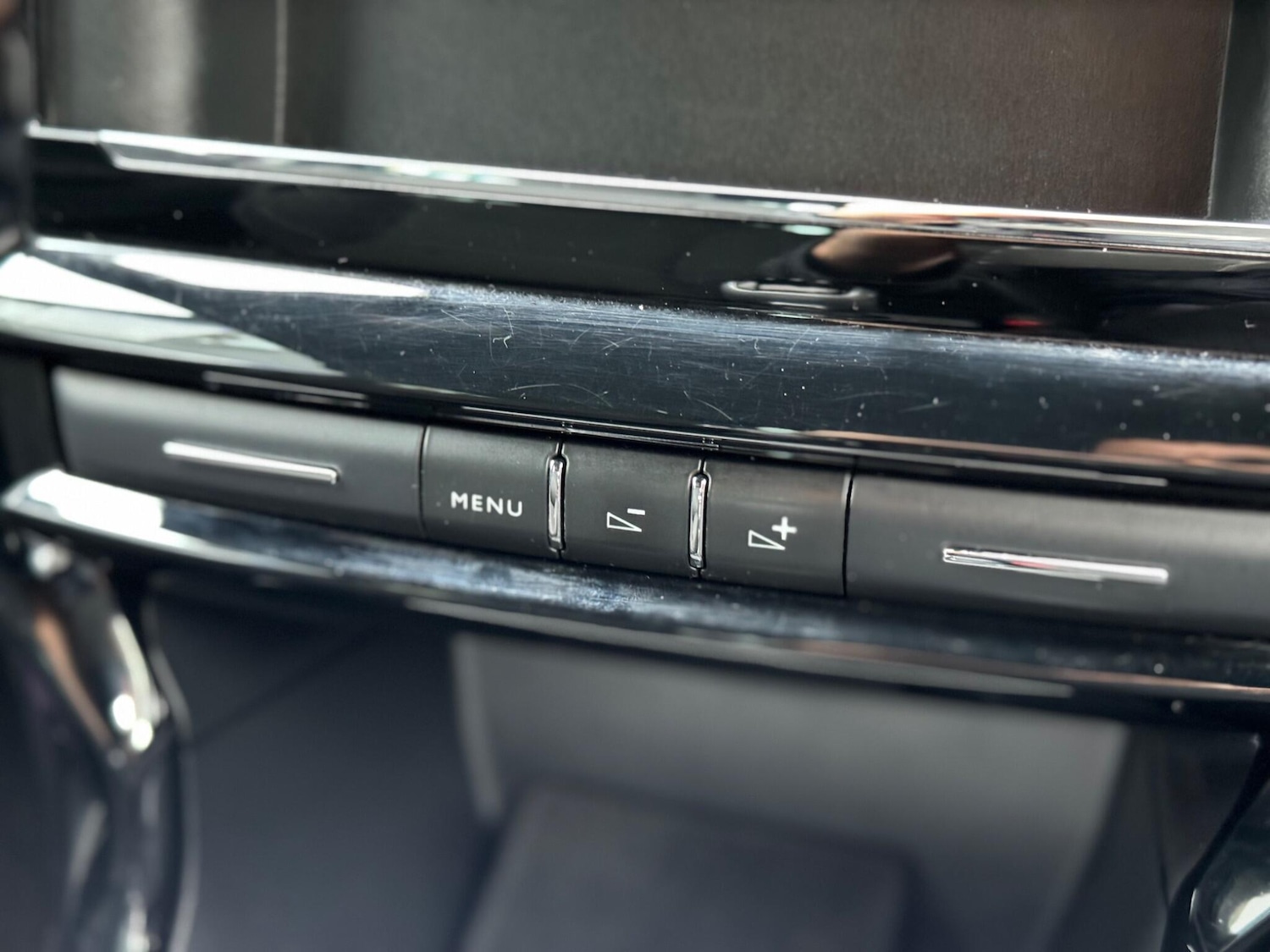 Used DS Automobiles DS 3 2015 for sale - 77537383: Photo 18