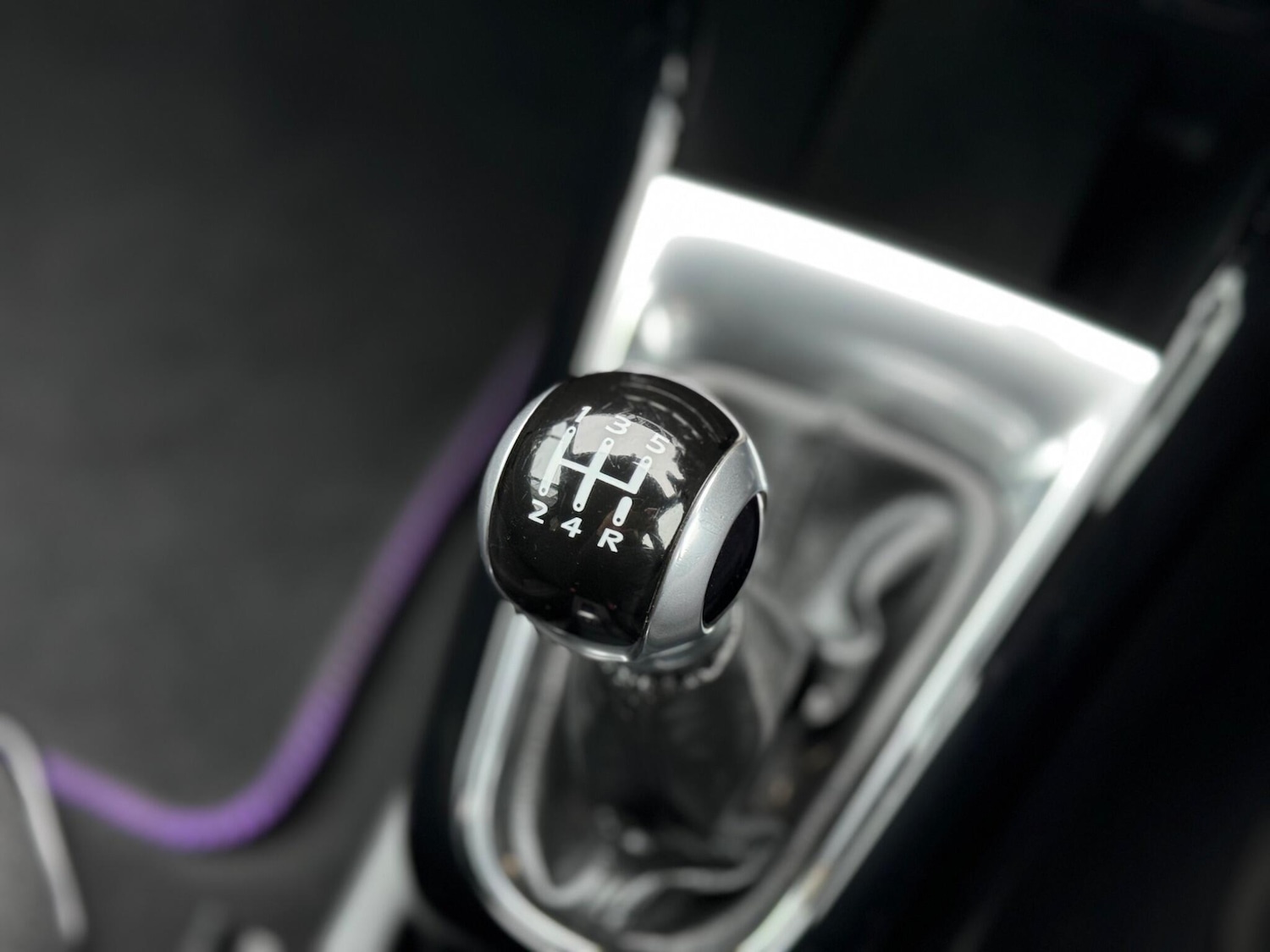 Used DS Automobiles DS 3 2015 for sale - 77537383: Photo 19