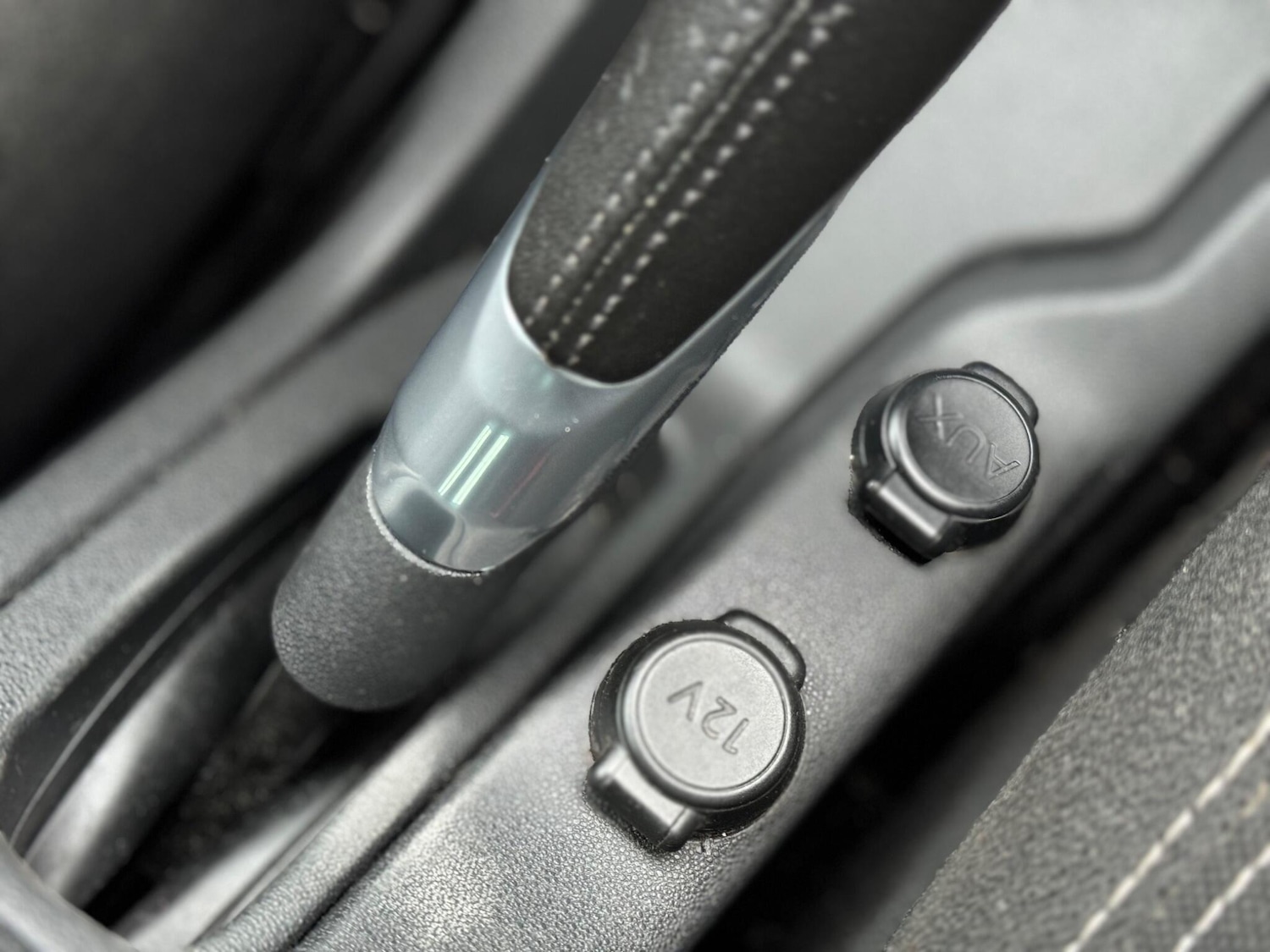 Used DS Automobiles DS 3 2015 for sale - 77537383: Photo 20