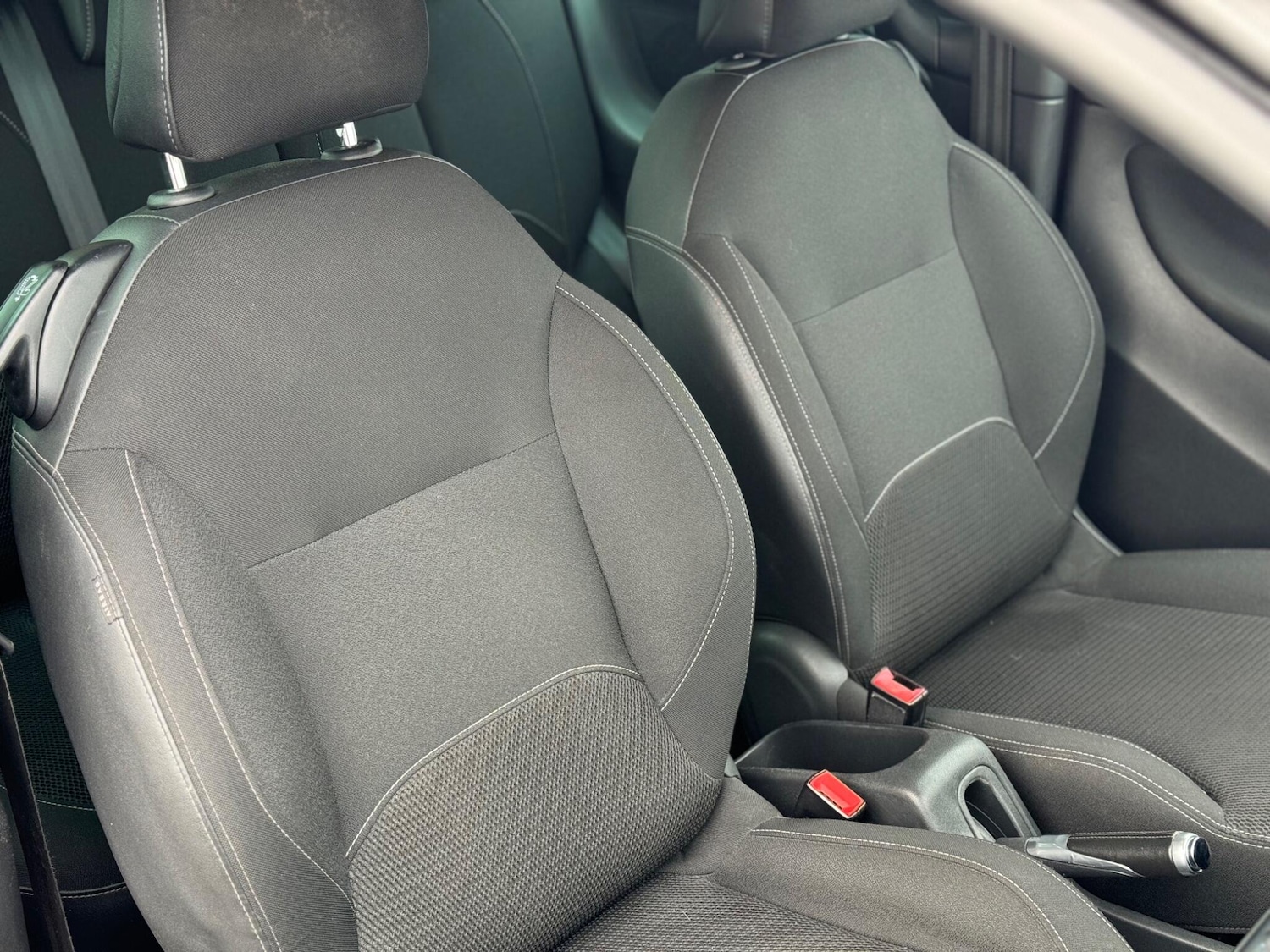 Used DS Automobiles DS 3 2015 for sale - 77537383: Photo 21