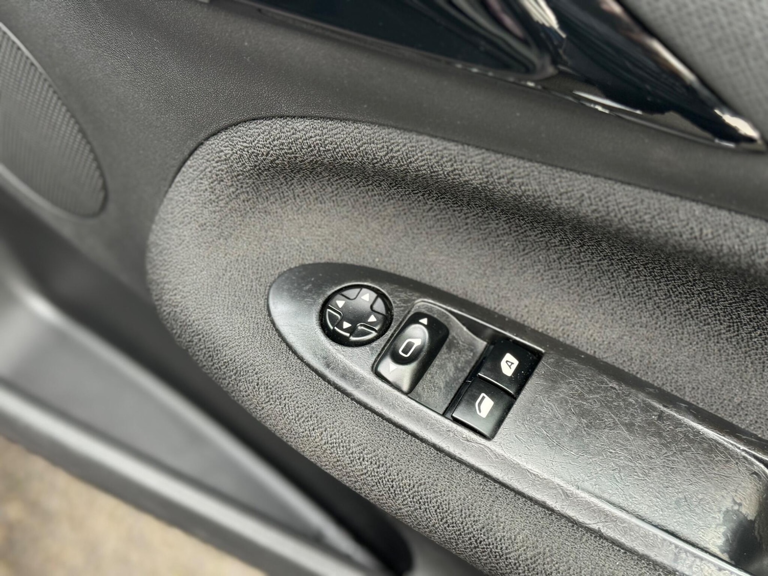 Used DS Automobiles DS 3 2015 for sale - 77537383: Photo 7