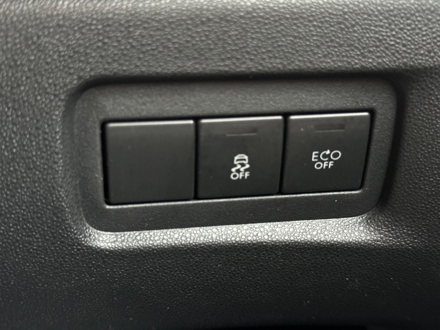 Used DS Automobiles DS 3 2015 for sale - 77537383: Photo 8