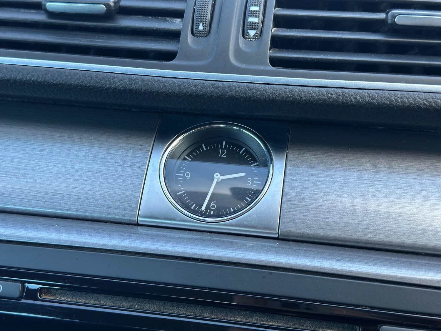 Used Volkswagen Passat 2012 for sale - 78148122: Photo 10