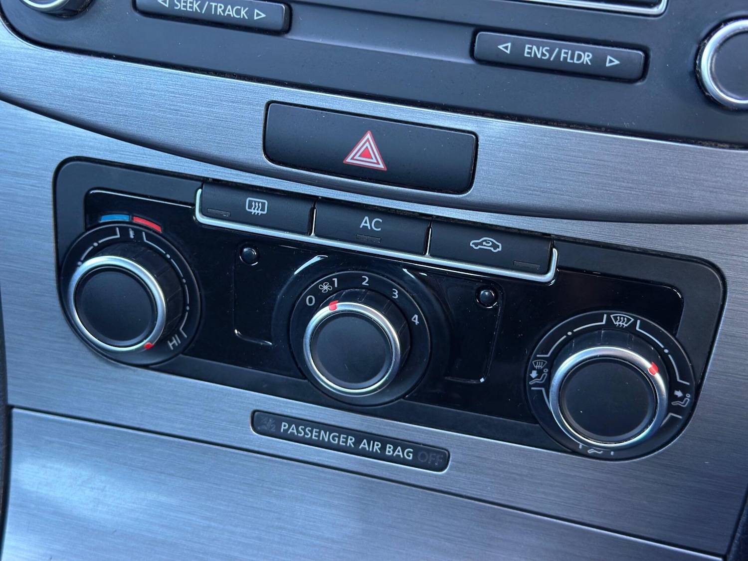 Used Volkswagen Passat 2012 for sale - 78148122: Photo 12