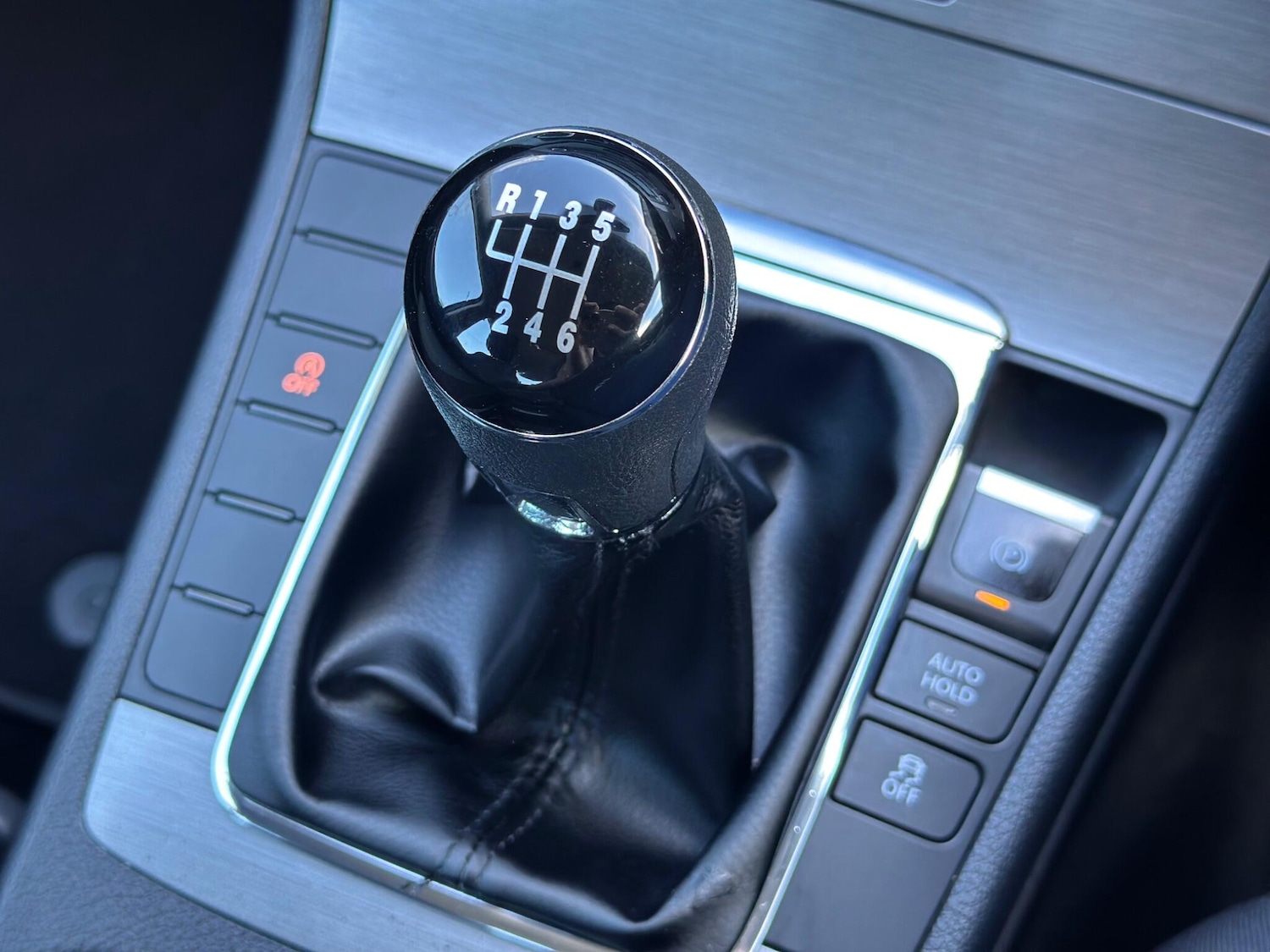 Used Volkswagen Passat 2012 for sale - 78148122: Photo 13