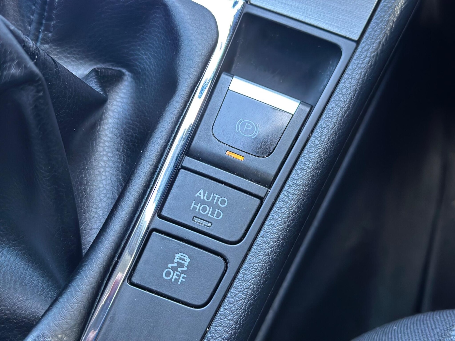 Used Volkswagen Passat 2012 for sale - 78148122: Photo 14