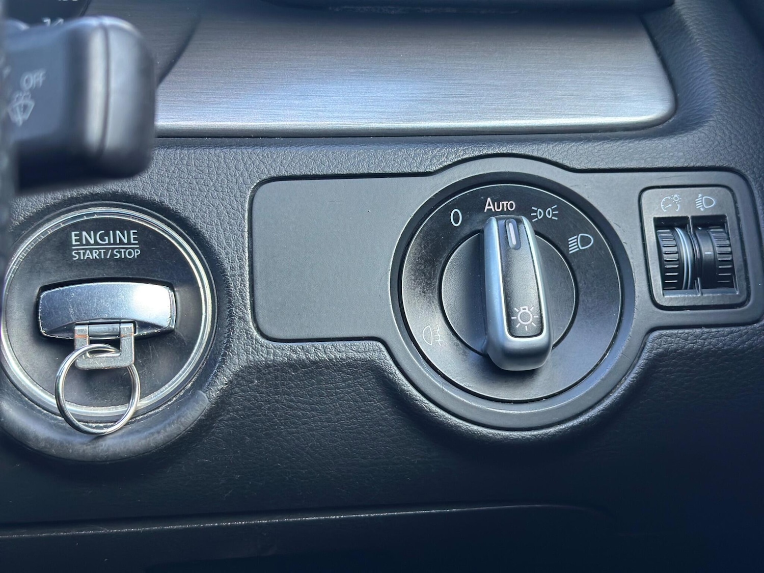 Used Volkswagen Passat 2012 for sale - 78148122: Photo 17