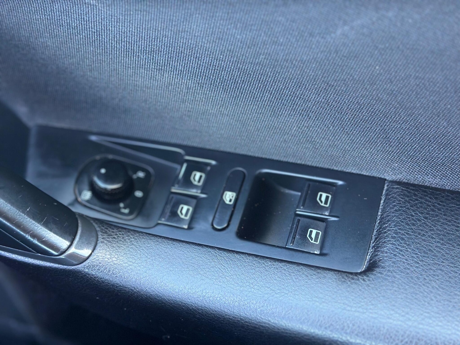 Used Volkswagen Passat 2012 for sale - 78148122: Photo 18