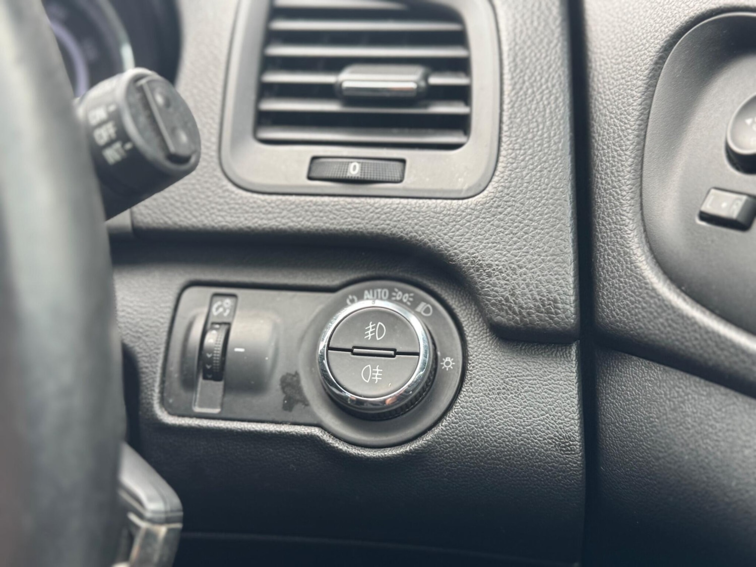 Used Vauxhall Insignia 2015 for sale - 78141534: Photo 10