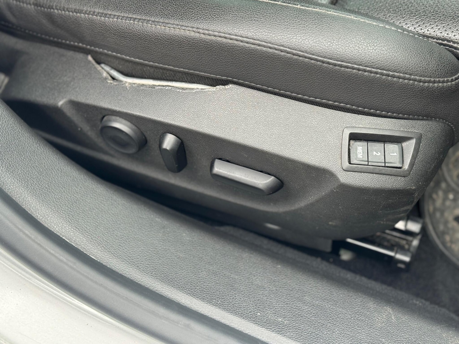 Used Vauxhall Insignia 2015 for sale - 78141534: Photo 12