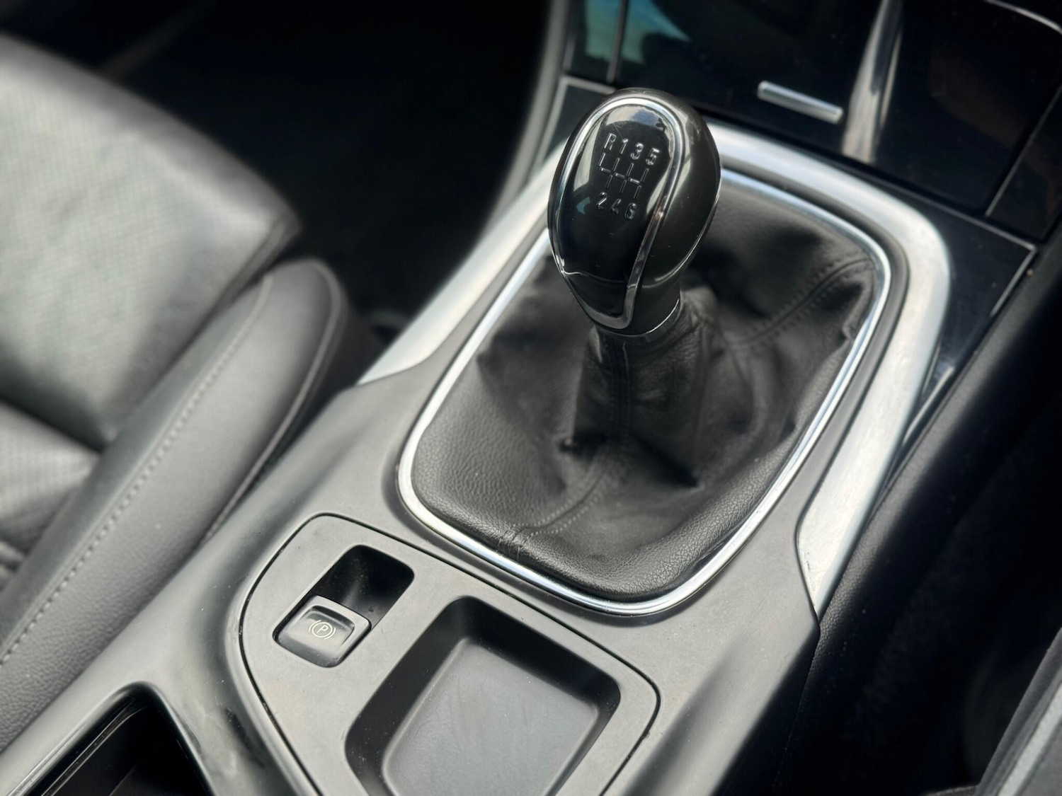 Used Vauxhall Insignia 2015 for sale - 78141534: Photo 6