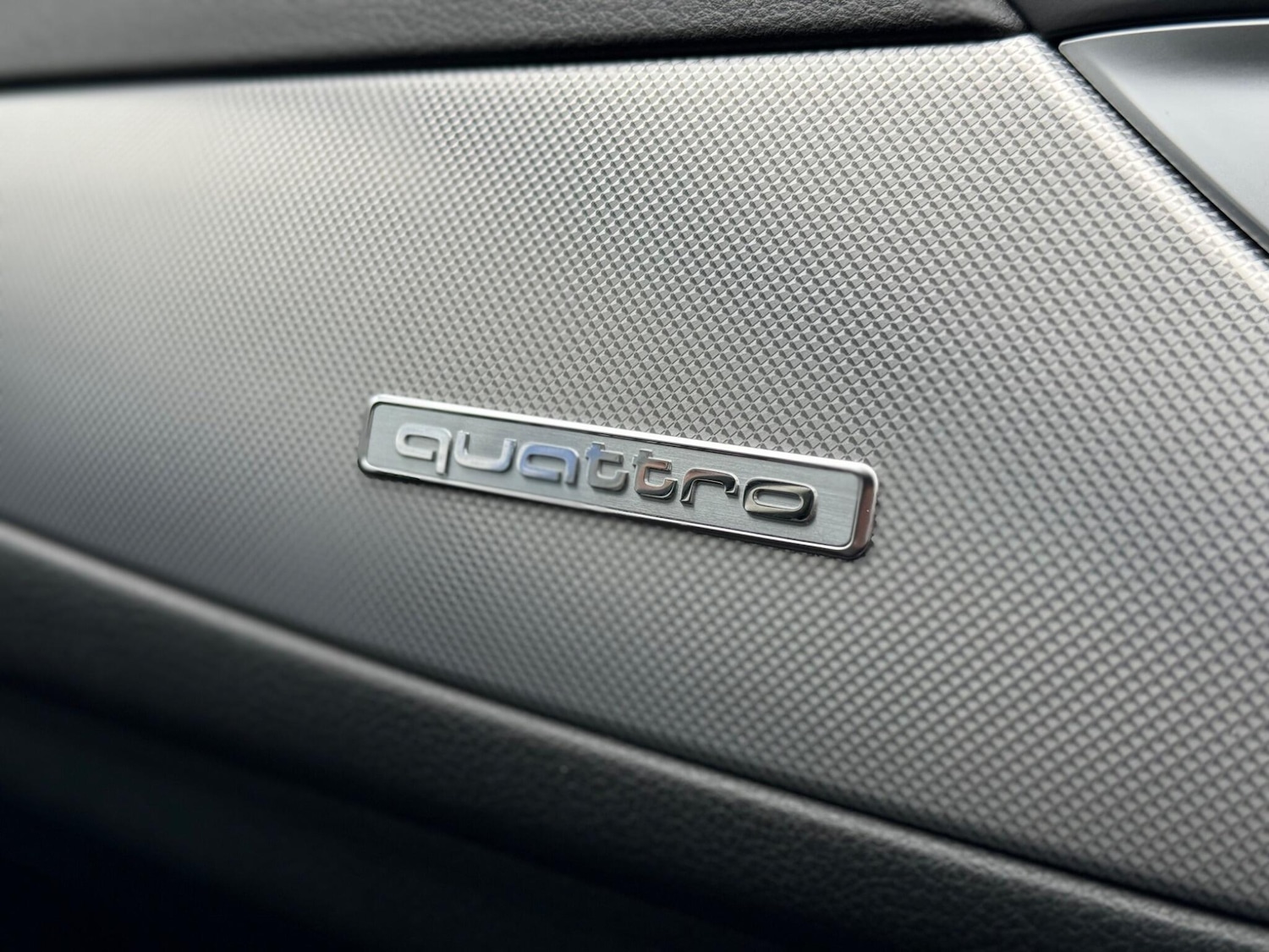 Used Audi A6 Allroad 2015 for sale - 77091536: Photo 25