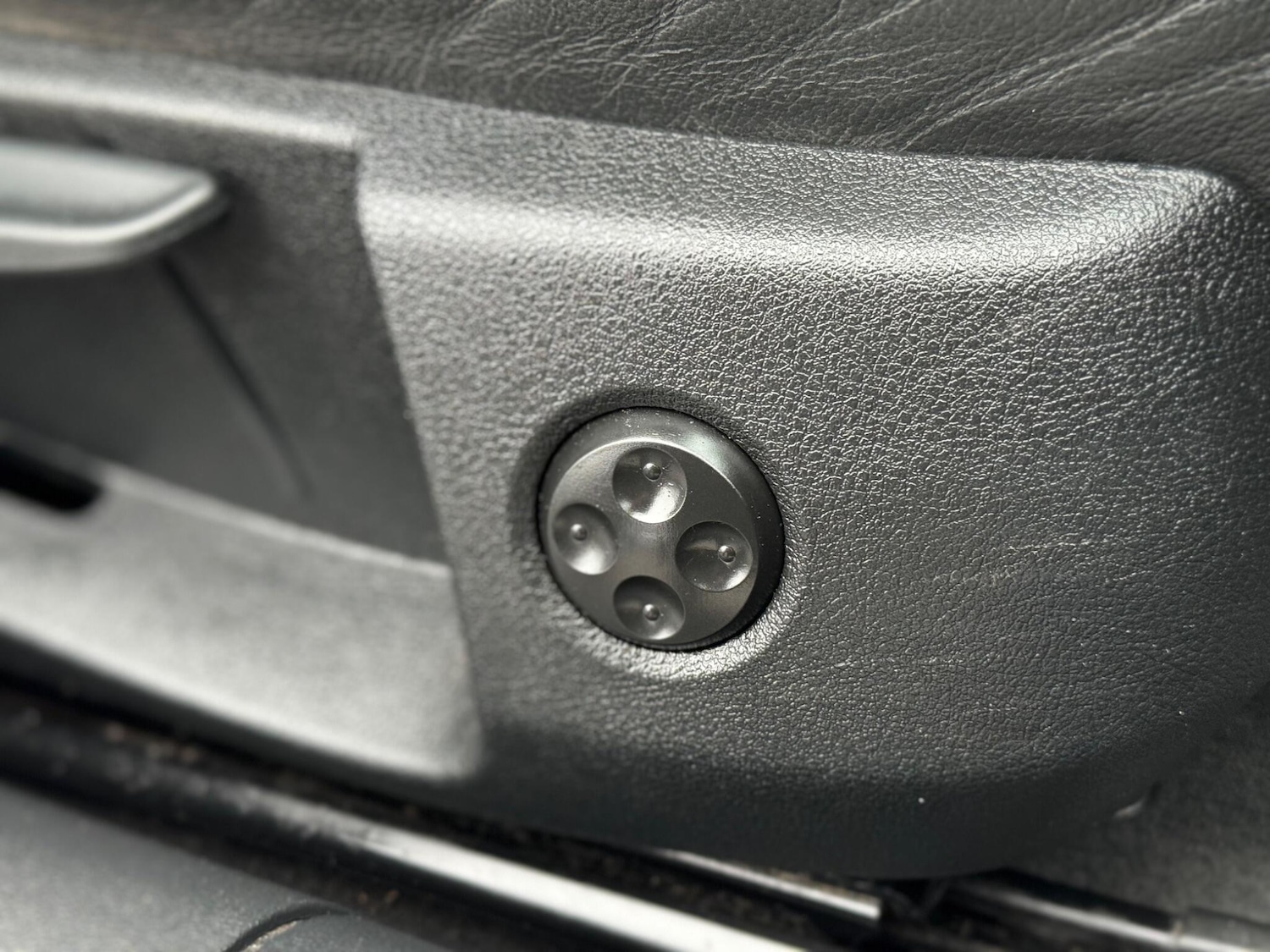 Used Audi A6 Allroad 2015 for sale - 77091536: Photo 28