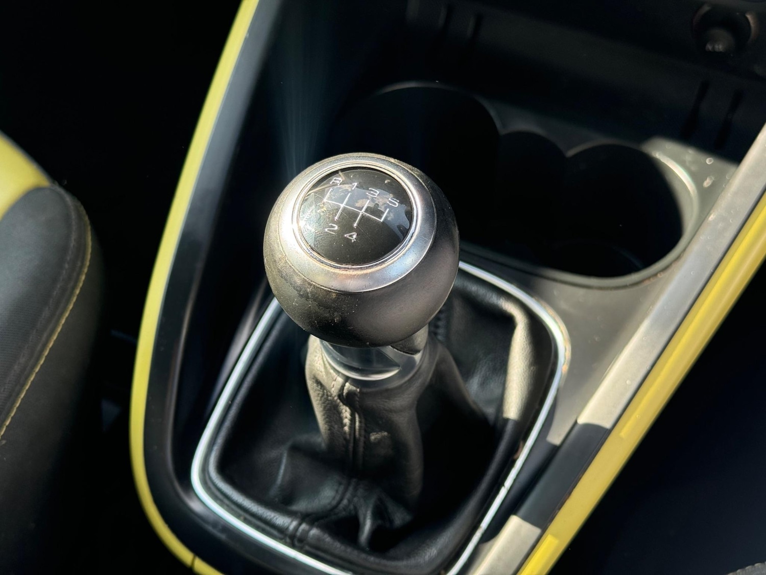 Used Audi A1 2011 for sale - 77040691: Photo 14