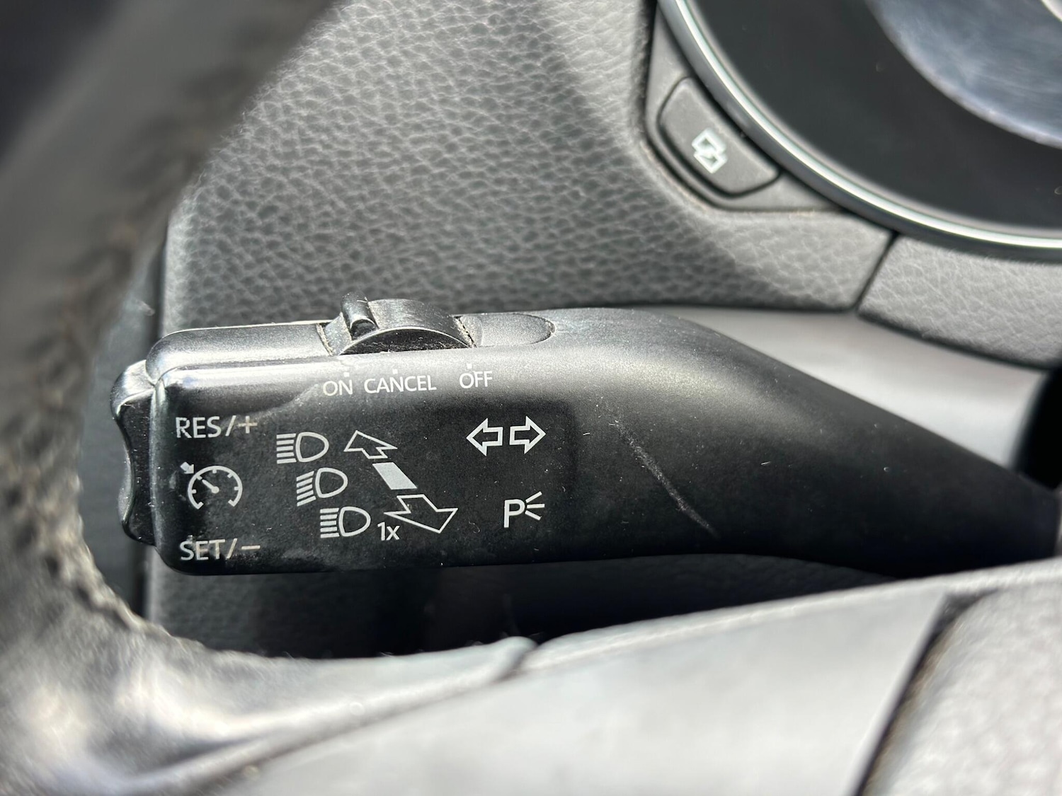 Used Volkswagen Golf 2011 for sale - 78086375: Photo 13