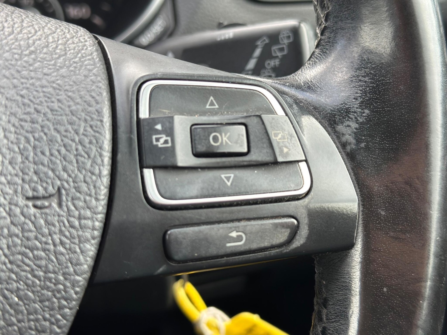 Used Volkswagen Golf 2011 for sale - 78086375: Photo 15