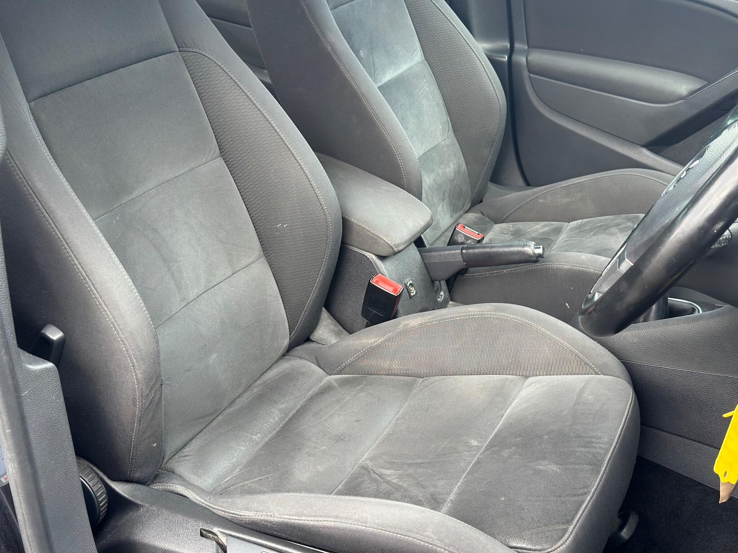 Used Volkswagen Golf 2011 for sale - 78086375: Photo 7