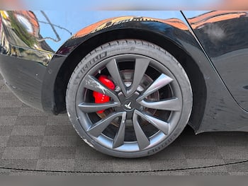 Used Tesla Model 3 2020 for sale - 79548452: Photo