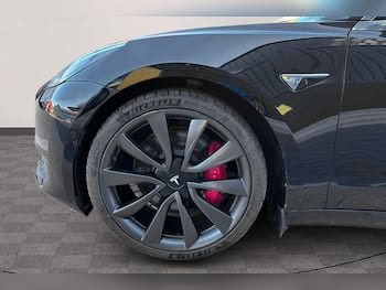 Used Tesla Model 3 2020 for sale - 79548452: Photo
