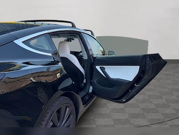 Used Tesla Model 3 2020 for sale - 79548452: Photo