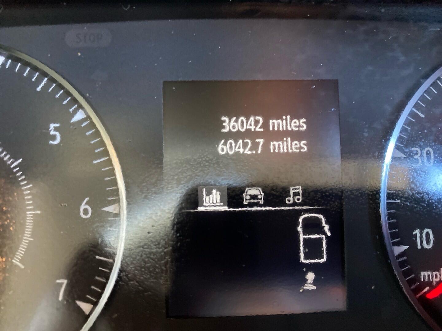 Used Renault Trafic 2022 for sale - 77468047: Photo 13