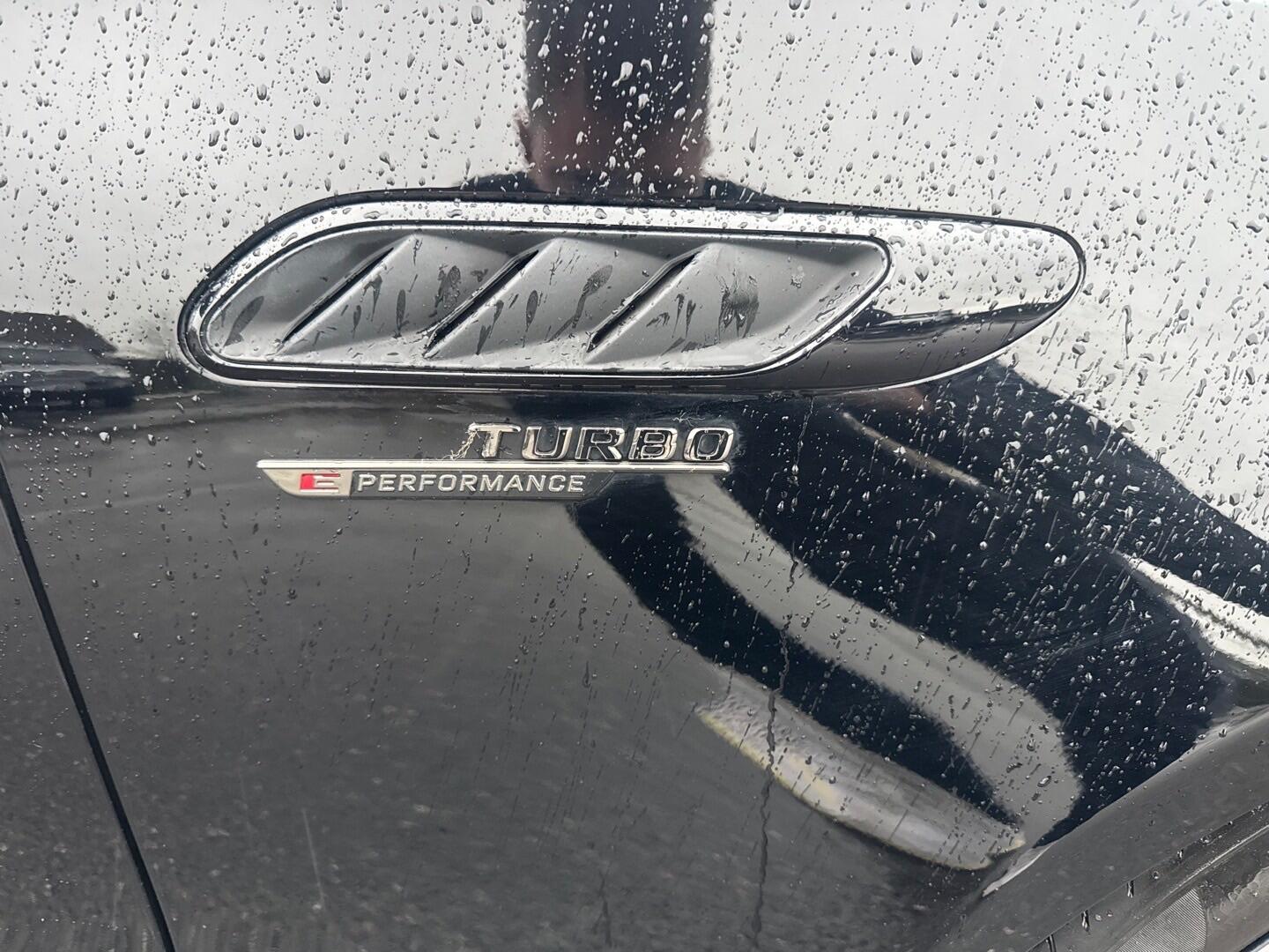 Used Mercedes-Benz C Class 2023 for sale - 76855839: Photo 31