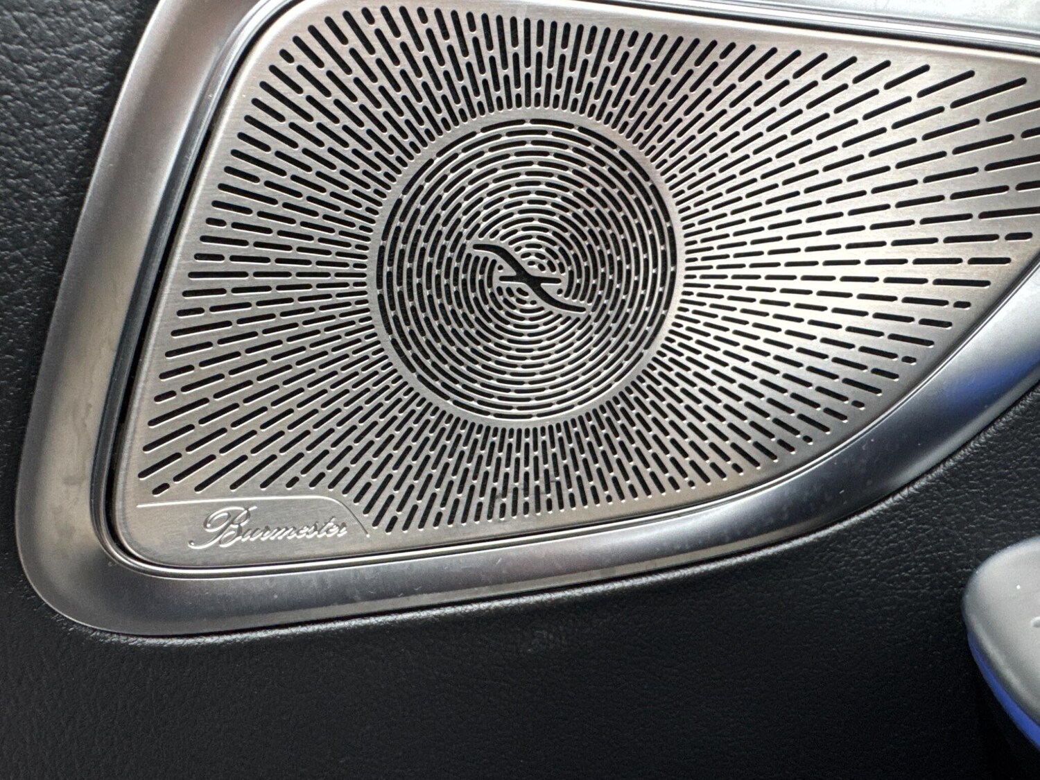 Used Mercedes-Benz C Class 2023 for sale - 76855839: Photo 33