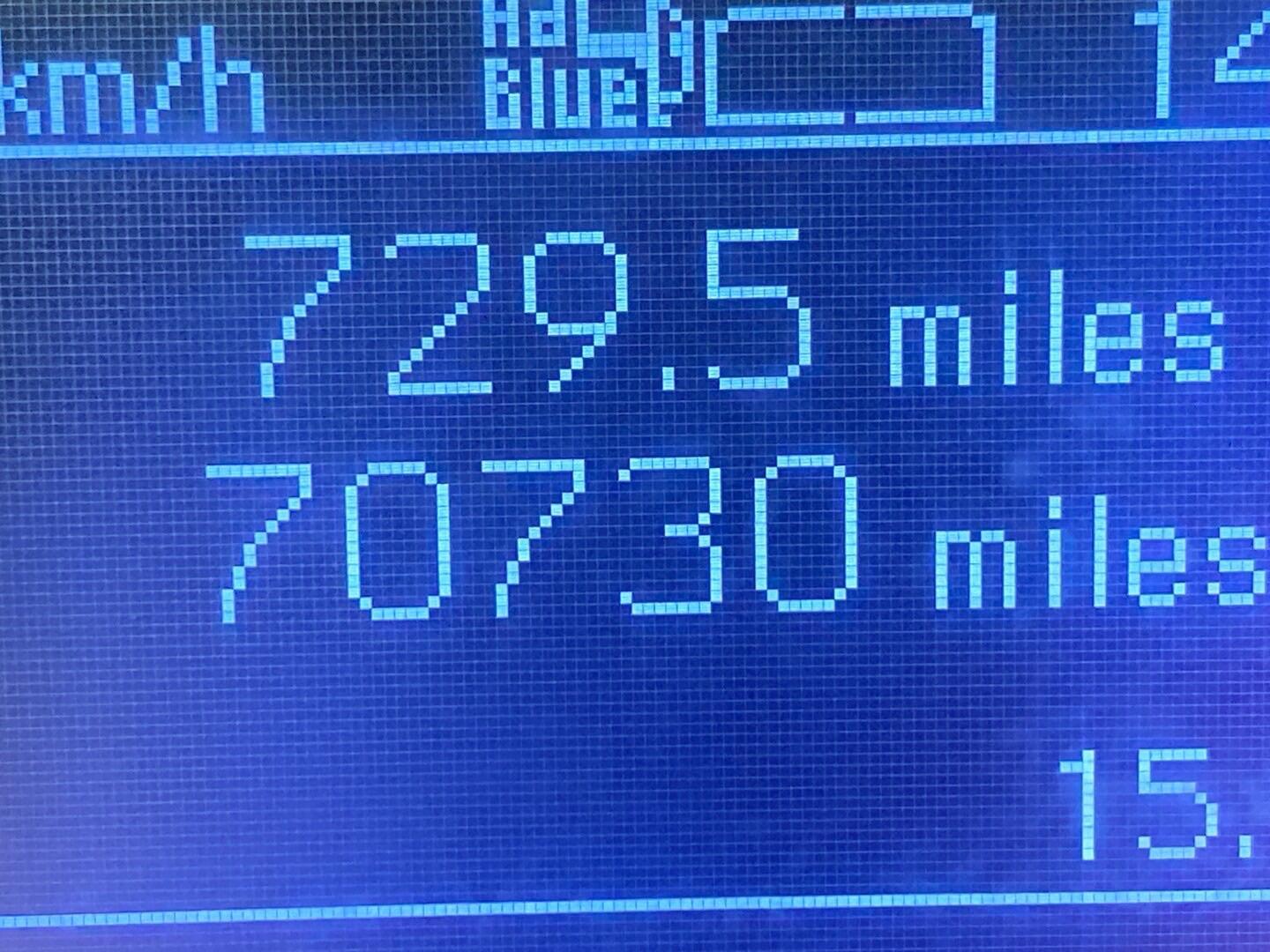 Used Mercedes-Benz Sprinter 2022 for sale - 76259796: Photo 12