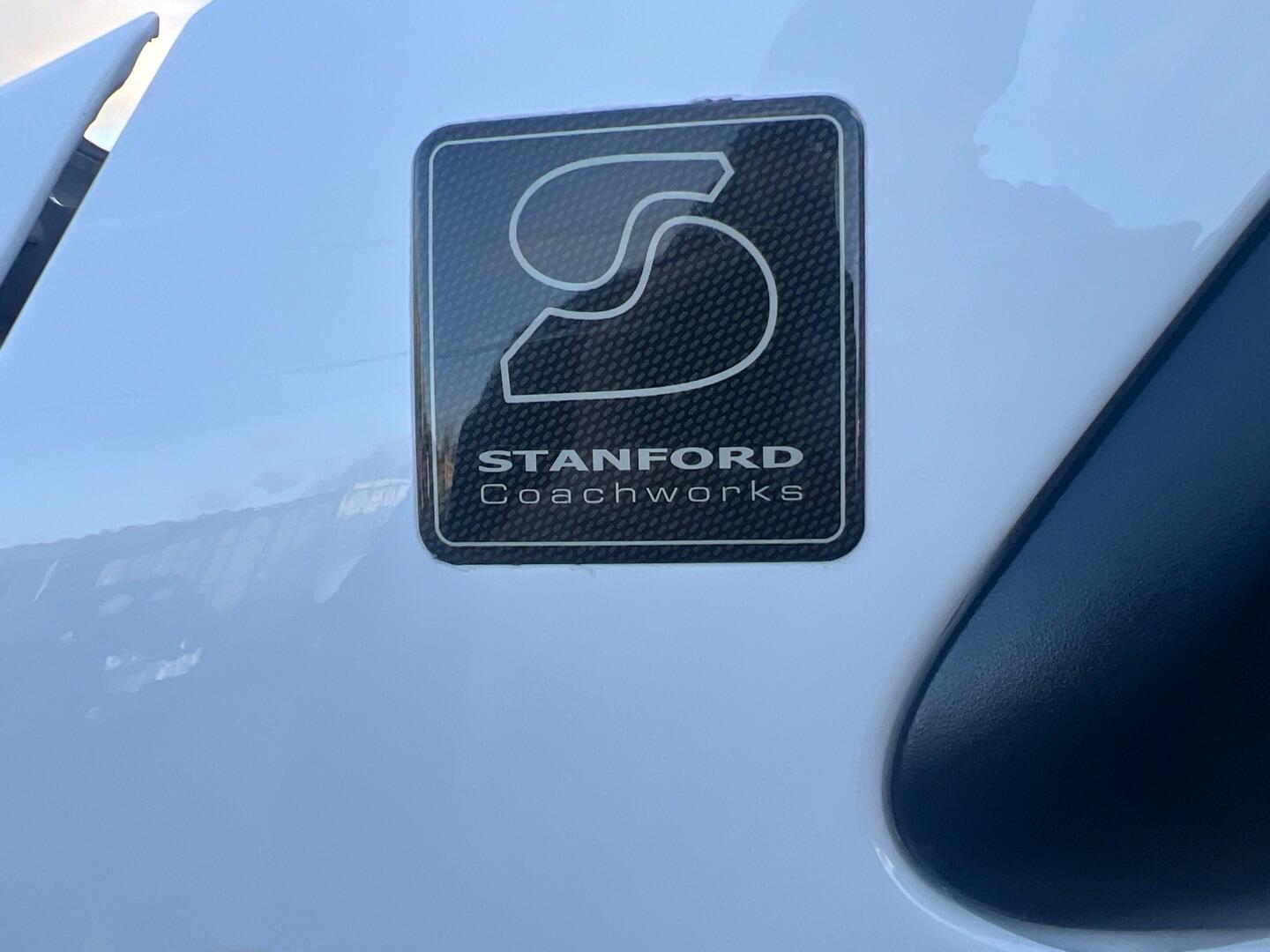 Used Mercedes-Benz Sprinter 2019 for sale - 77131513: Photo 8