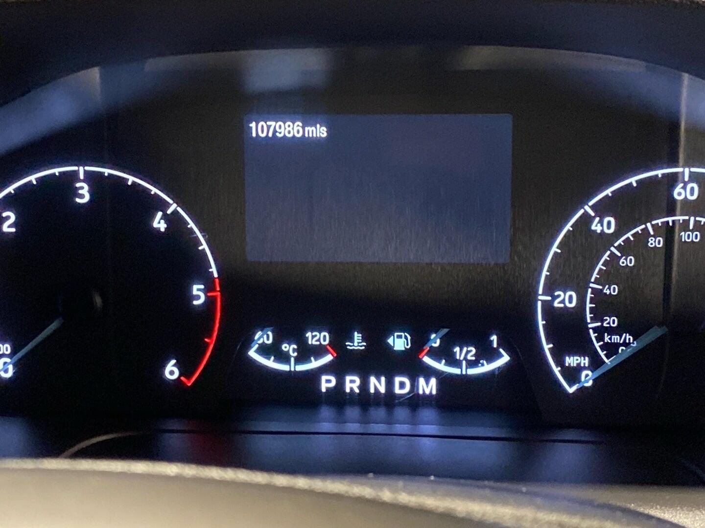 Used Ford Transit Custom 2021 for sale - 76585075: Photo 13