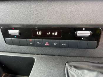 Used Mercedes-Benz Sprinter 2020 for sale - 74810476: Photo