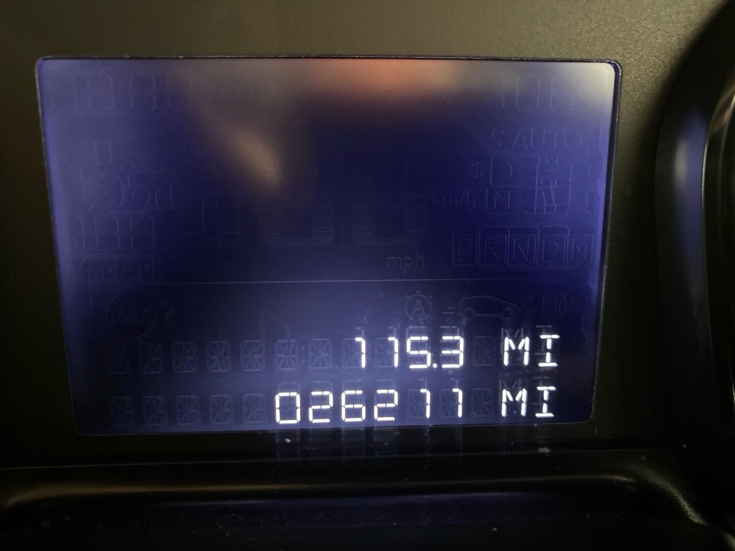 Used Peugeot Expert 2023 for sale - 77358963: Photo 9