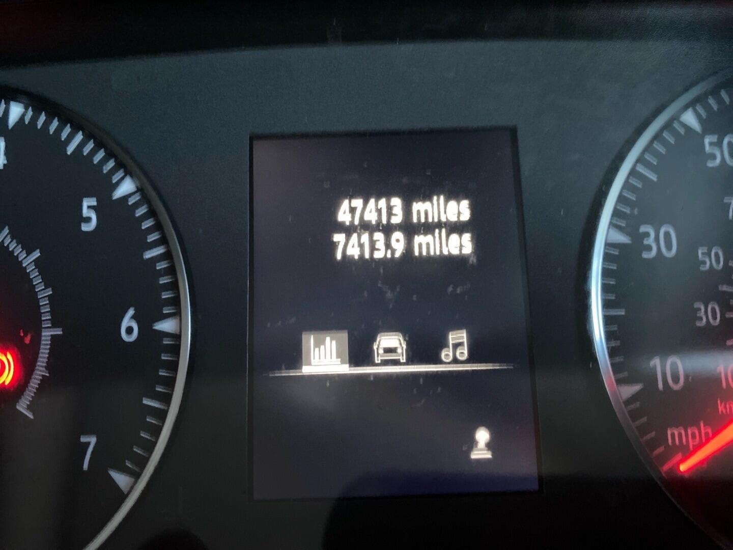 Used Renault Trafic 2023 for sale - 77358933: Photo 13